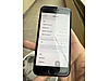 İkinci El ve Sıfır Alışveriş / Cep Telefonu & Aksesuar / Cep Telefonu / Apple / iPhone 7