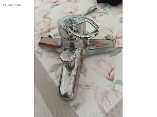 Sorunsuz batarya - Batarya ve Yapı Malzemeleri sahibinden.com'da