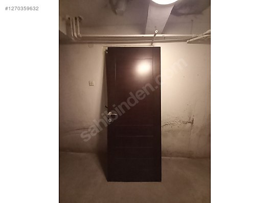 Used & Brand New Items / Garden & Home Improvement / Home Improvement / Doors & Windows / Door