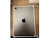 İPAD MİNİ 7 128 GB