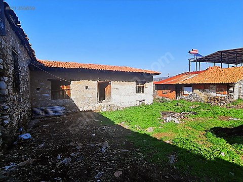 mugla yesilyurtta satilik mustakil ev ve arsa ck gayrimenkul den satilik mustakil ev ilanlari sahibinden com da 921359659