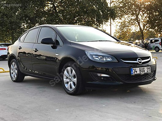 opel astra 1 6 edition plus sahibinden satilik hatasiz boyasiz tramersiz at sahibinden com 884359668