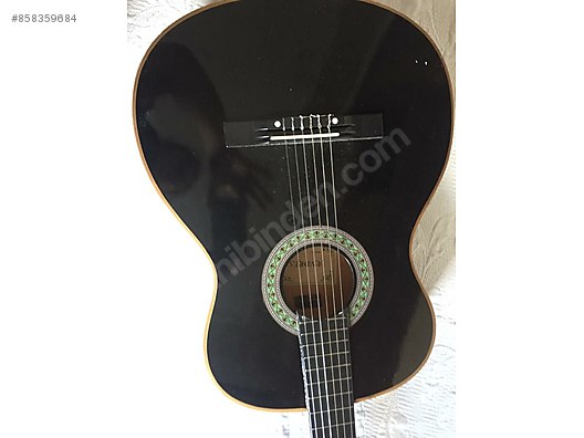 sahibinden satilik gitar 700 tl akustik gitar cesitleri sahibinden com da 858359684 sahibinden satilik gitar 700 tl akustik gitar cesitleri sahibinden com da 858359684