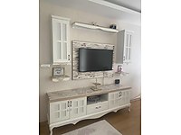 Satılık Salon takımı