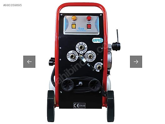 petek temizleme makinasi sifir elektrikli petek temizleme makinesi ilanlari sahibinden com da 980359695 petek temizleme makinasi sifir elektrikli petek temizleme makinesi ilanlari sahibinden com da 980359695
