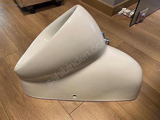 VİTRA PİSUVAR VE MUSLUĞU - Banyo Aksesuarları ve Yapı Malzemeleri sahibinden.com'da