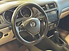 Vasıta / Otomobil / Volkswagen / Jetta / 1.6 TDI / Trendline