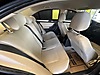 Vasıta / Otomobil / Volkswagen / Jetta / 1.6 TDI / Trendline