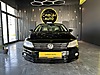 Vasıta / Otomobil / Volkswagen / Jetta / 1.6 TDI / Trendline