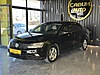 Vasıta / Otomobil / Volkswagen / Jetta / 1.6 TDI / Trendline