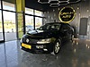 Vasıta / Otomobil / Volkswagen / Jetta / 1.6 TDI / Trendline