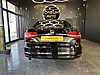 Vasıta / Otomobil / Volkswagen / Jetta / 1.6 TDI / Trendline