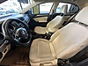 Vasıta / Otomobil / Volkswagen / Jetta / 1.6 TDI / Trendline