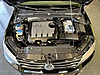 Vasıta / Otomobil / Volkswagen / Jetta / 1.6 TDI / Trendline