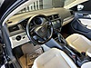 Vasıta / Otomobil / Volkswagen / Jetta / 1.6 TDI / Trendline