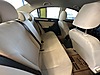 Vasıta / Otomobil / Volkswagen / Jetta / 1.6 TDI / Trendline