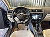 Vasıta / Otomobil / Volkswagen / Jetta / 1.6 TDI / Trendline