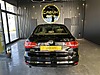 Vasıta / Otomobil / Volkswagen / Jetta / 1.6 TDI / Trendline