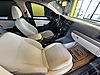 Vasıta / Otomobil / Volkswagen / Jetta / 1.6 TDI / Trendline