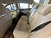 Vasıta / Otomobil / Volkswagen / Jetta / 1.6 TDI / Trendline