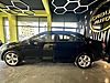 Vasıta / Otomobil / Volkswagen / Jetta / 1.6 TDI / Trendline