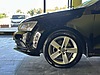 Vasıta / Otomobil / Volkswagen / Jetta / 1.6 TDI / Trendline