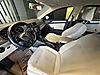 Vasıta / Otomobil / Volkswagen / Jetta / 1.6 TDI / Trendline