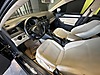 Vasıta / Otomobil / Volkswagen / Jetta / 1.6 TDI / Trendline