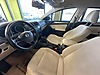 Vasıta / Otomobil / Volkswagen / Jetta / 1.6 TDI / Trendline