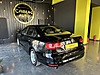 Vasıta / Otomobil / Volkswagen / Jetta / 1.6 TDI / Trendline