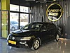 Vasıta / Otomobil / Volkswagen / Jetta / 1.6 TDI / Trendline