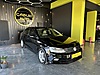 Vasıta / Otomobil / Volkswagen / Jetta / 1.6 TDI / Trendline