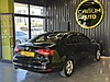 Vasıta / Otomobil / Volkswagen / Jetta / 1.6 TDI / Trendline