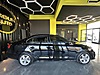 Vasıta / Otomobil / Volkswagen / Jetta / 1.6 TDI / Trendline