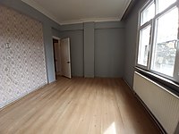 Gaziosmanpasa Satilik Daire Ilanlari Ve Satilik Ev Fiyatlari Sahibinden Com 26