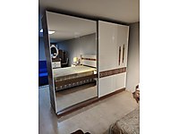 Yatak Odasi Takimi Ikinci El Ve Sifir Yatak Odasi Mobilya Fiyatlari Sahibinden Com Da