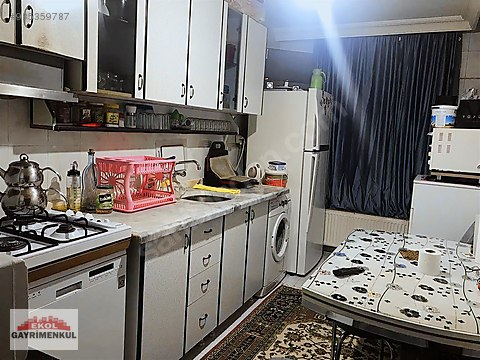satilik huseyin gazide satilik daire ilanlari sahibinden com da 985359787 satilik huseyin gazide satilik daire ilanlari sahibinden com da 985359787