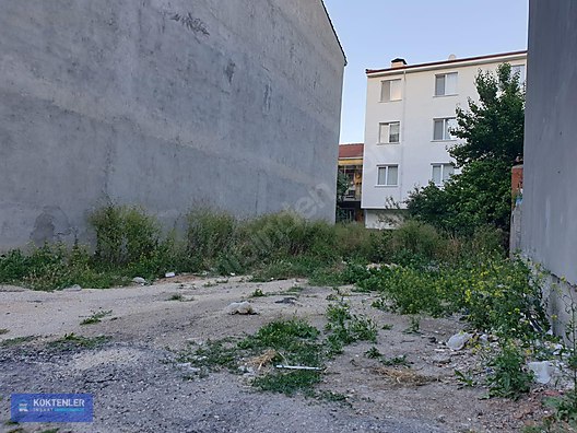 emek mahallesi ertas caddesi atici sokakta satilik arsa satilik arsa ilanlari sahibinden com da 701359787
