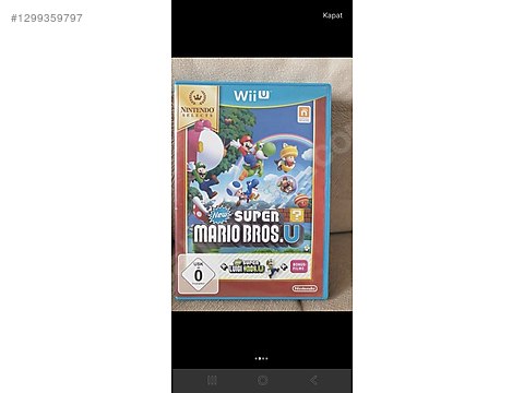 1299359797whe.jpg