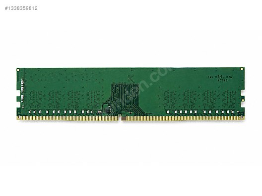 Kingston 16GB DDR4-3200 sahibinden.comda - 1338359812