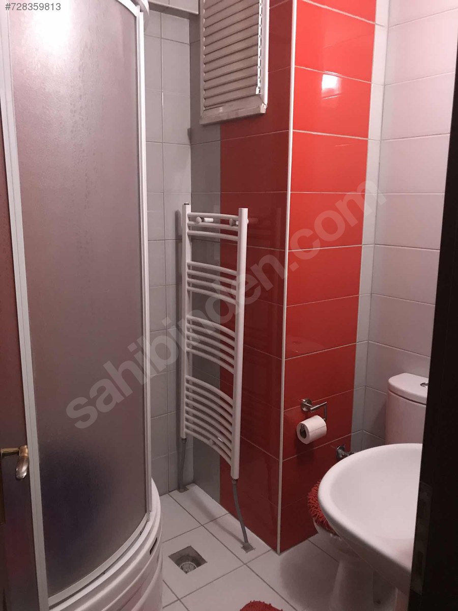 Mut Güllük mah. 3 cepheli Daire Satılık Daire İlanları