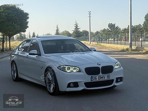 2014MODEL//HATASIZ BOYASIZ//210BİN KM//HAYALET...