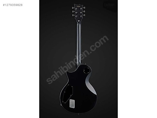 ESP Elektro Gitar