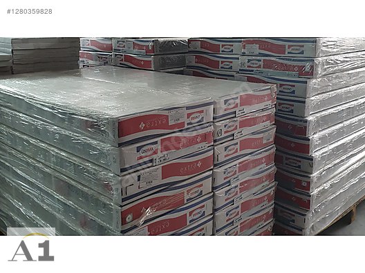 Ünmak Petek - Petek & Havlupan