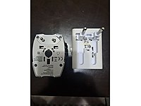 PRİZ DÖNÜŞTÜRÜCÜ UNİVERSAL #1278359840