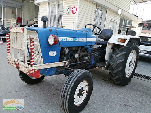 adana yuregir cukurova traktor tarim san tic ltd sti is makineleri sanayi ilanlari sahibinden com da adana yuregir cukurova traktor tarim san tic ltd sti is makineleri sanayi ilanlari sahibinden com da