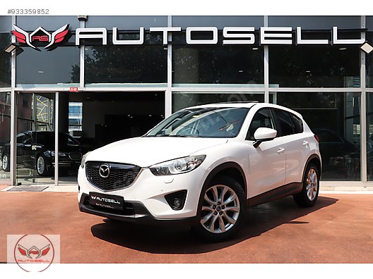 mazda cx 5 2 0i power autosell 2013 mazda cx 5 2 0i skyactve g 4x4 power istma sunroof at sahibinden com 933359852