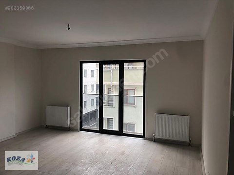 emek mahallesinde marmaraya yurume mesafesinde kiralik daire kiralik daire ilanlari sahibinden com da 982359866 emek mahallesinde marmaraya yurume mesafesinde kiralik daire kiralik daire ilanlari sahibinden com da 982359866