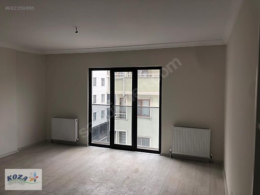 kocaeli darica koza emlak emlak ilanlari sahibinden com da