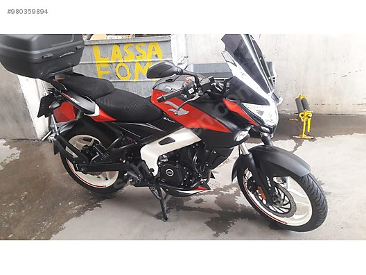 bajaj pulsar ns 200 abs bajaj pulsar ns200 abs at sahibinden com 980359894 bajaj pulsar ns 200 abs bajaj pulsar ns200 abs at sahibinden com 980359894